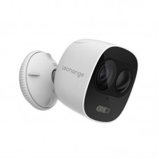 Dahua IPC-C26EP Dahua IPC-C26EP